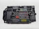 Mini Cooper R56 2007 - 2013 Power Distribution Fuse Box Module 61.35 3457413-02