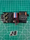 2006-2012 Mercedes GL450 Fuse Box Relay Module 0-1394842-1 OEM