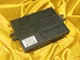 BMW 5 SERIES 6 SERIES 7 SERIES E60 E61 E63 E64 E65 E66 XENON LIGHT CONTROL MODULE LM2 LWR 9137775