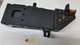 03-11 Saab 9-3 Body Control Module Computer Unit BCM Left Dash Inside Fuse Box