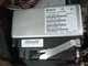 1999 00 2002 LAND ROVER RANGE ROVER  P38A  BOSCH TRANSMISSION  MODULE 0260002605