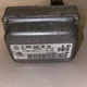 01 - 09 Mercedes W203 CLK500 C320 Speed Yaw Turn Rate Sensor Module 0035423918