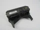 Power Distribution Block Commander 2006 Jeep Center Integrated Supply OEM