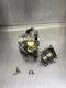 03 04 05 06 07 08 Kawasaki Prairie 360 Carburetor 15003-0093 OEM Keihin Carb
