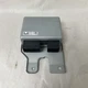 2012 Honda Civic Hybrid Power Steering Control Module OEM#: AA39980TR2A0