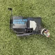 12-15 HONDA ACCORD CIVIC FUSE BOX RELAY UNIT MODULE TR0A012A0 OEM