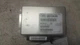 2006 2009 Land Range Rover Sport LR3 - Transfer Case Module - NNW505090