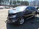 Chassis ECM Stability Yaw Rate Control Fits 10-15 LEXUS RX350 1034750
