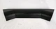 ⭐️2004-2010 BMW 535i 528i 528xi 535xi E60 5-Series Upper Engine Cable Duct Cover