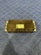 2024 BMW M3 M4 G80 G82 VDP ADAPTIVE SUSPENSION CONTROL MODULE OEM 3714 8867451