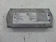 BMW 335i Communication Control Module E92 07-13 OEM 84.10 9205894-01