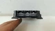4E0910283 ELECTRONIC MODULE / 4E0910283 / 899250 FOR AUDI A8 4E2 4.2 QUATTRO