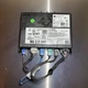 2014 - 2016 GM Cadillac Chevy GMC HMI HUMAN MACHINE INTERFACE MODULE 23443747
