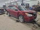 Used Fuse Box Engine fits: 2014 Subaru Forester engine compartment 2.5 Grade B