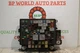 03-06 GMC Yukon Fuse Box Control Unit 1520193002 Module 777-14D5