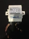 Mercedes Ml Desil 2010-2011 A1645453716 Parking Assist Control Module