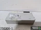 OEM 2004-2006 BMW X5 3.0L  Sunroof / SUN ROOF Control Module 6955925