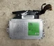 BMW E36 M3 series ABS ANTI LOCK BRAKE CONTROL MODULE CONTROLLER 34.52-1138 219