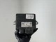 2018-2019 NISSAN PATHFINDER ECM ENGINE CONTROL MODULE COMPUTER PCM ECU POWER