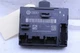 2010 Audi A4 A5 Q5 Front Door Control Module Left OEM