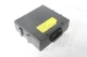 2002 SUBARU WRX WAGON CRUISE CONTROL MODULE UNIT L3341