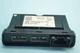 ✅ 2012-20 Tesla S 75D  Left Front Door Control Module OEM