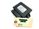 2014-2017 MERCEDES S550 V222 PARKING BRAKE CONTROL MODULE ECU OEM.