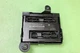 2012 AUDI A7 BCM BODY COMFORT CONTROL MODULE 4H0907064BR BCM2 OEM