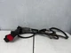 MERCEDES BENZ C CLASS 2006 KOMPRESSOR BATTERY TERMINAL FUSE BOX A2035450803