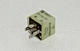 NICE USED ORIGINAL GENUINE PORSCHE 944 AIR CONDITIONER SWITCH RELAY
