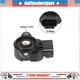Throttle Position Sensor Fits for Mazda 626 SUZUKI ESTEEM 1998-2002 13420-52G00