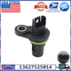 13627525014 For BMW 325 335 M3 M4 X5 X6 Z4 New 1x CPS Camshaft Position Sensor 