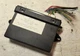 99-05 06 07 08 09 10 SAAB 9-5 PMM MODULE MEMORY MIRROR COMPUTER 4683884