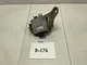 2008 TOYOTA CAMRY HYBRID POWER STEERING CONTROL MODULE OEM+