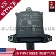 OEM Rear Blind Spot Monitor Radar Module Sensor BDTS-67Y30-C for 2020 Mazda CX30