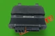 OEM 03-12 Mercedes R230 SL500 SL55 Front Left Under Seat Control Module Unit