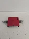 07-13 LEXUS LS460 RIGHT PASSENGER REAR DOOR CONTROL MODULE USED OEM