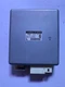 Subaru BRZ Power Steering Control Unit Module Toyota GT 86 Scion FR-S 13-20
