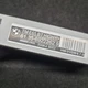 2002-2008 Bmw E65 E66 745I 750I Front Right Side Door Control Module Oem 6922262