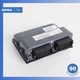 98-00 Jaguar X100 XK8 XKR Right or Left Side Door Control Module LJA2120AH OEM