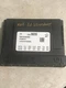 2021 - 2025 CHEVROLET SILVERADO 1500 BODY CONTROL MODULE UNIT OEM 13543035