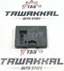 AUDI VW Q5 POWER SEAT CONTROL MODULE 8R0959760B 2008-2017