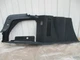 04 05 06 07 08 09 10 AUDI A8 S8 TRUNK COMPARTMENT TRIM COVER LH 4E0863879R9X7