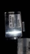 2010 2011 2012 2013 Range Rover Sport Transfer Case Module AH42-7H417-AD