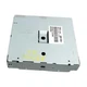 2016-2018 Kia Sorento Communication Module 96510C6500 Factory OEM Replacement