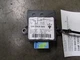 Maserati Quattroporte, Power Steering Computer, ECU, Used P/N 211697