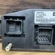 2004-2007 GMC CANYON CHEVY COLORADO BCM BCU BODY CONTROL MODULE 15802494 OEM