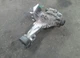 2001-2005 Toyota Rav4 Transfer Case Assembly