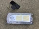 2005 05 2000-2006 BMW X5 Bluetooth Module 84.10 6963798 OEM FREE SHIPPING!