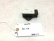 09 10 11 12 13 14 NISSAN MAXIMA YAW RATE SENSOR 0265005828 OEM